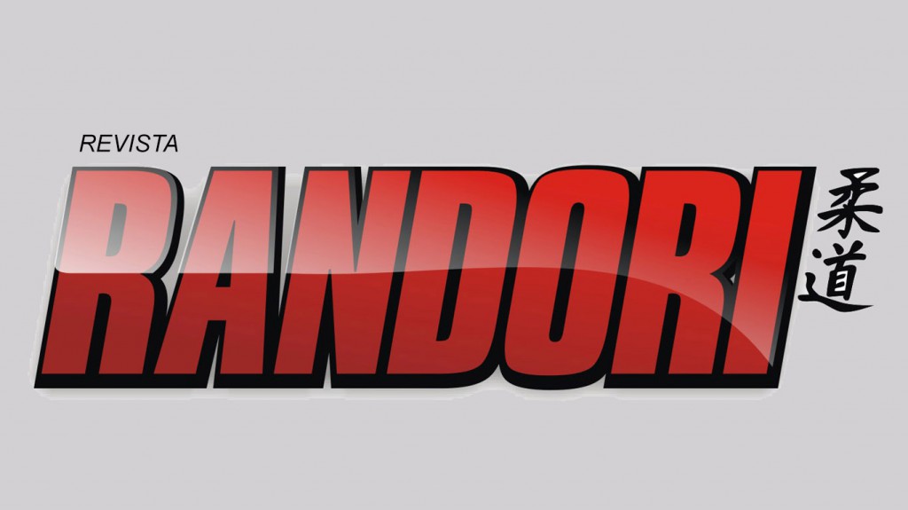 logo randori